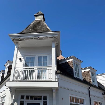 De Lindenhoeve Boutique Hotel Слойс Екстериор снимка