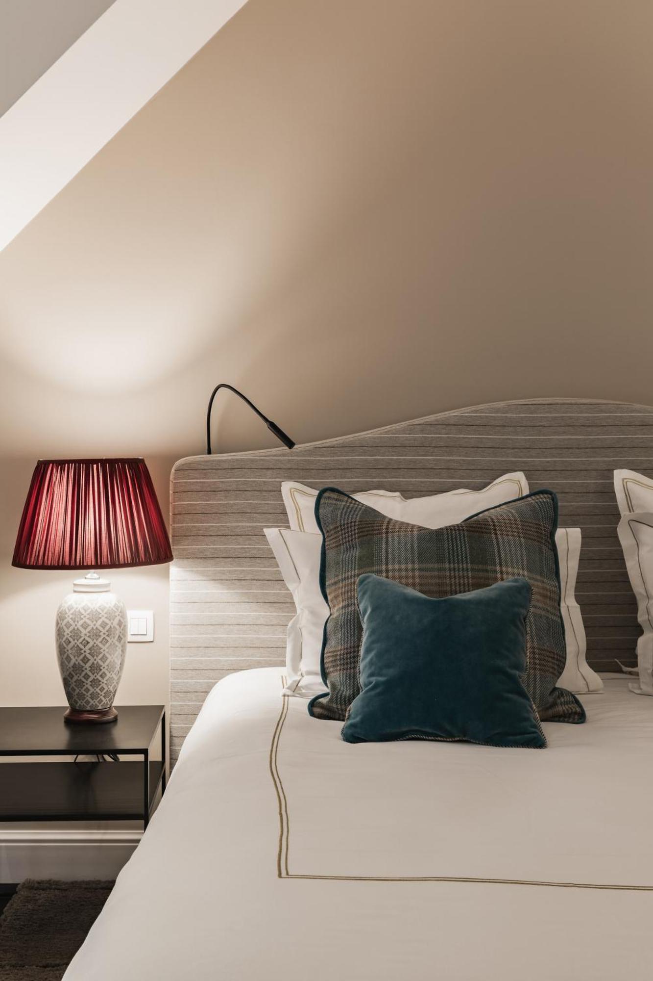 De Lindenhoeve Boutique Hotel Слойс Екстериор снимка
