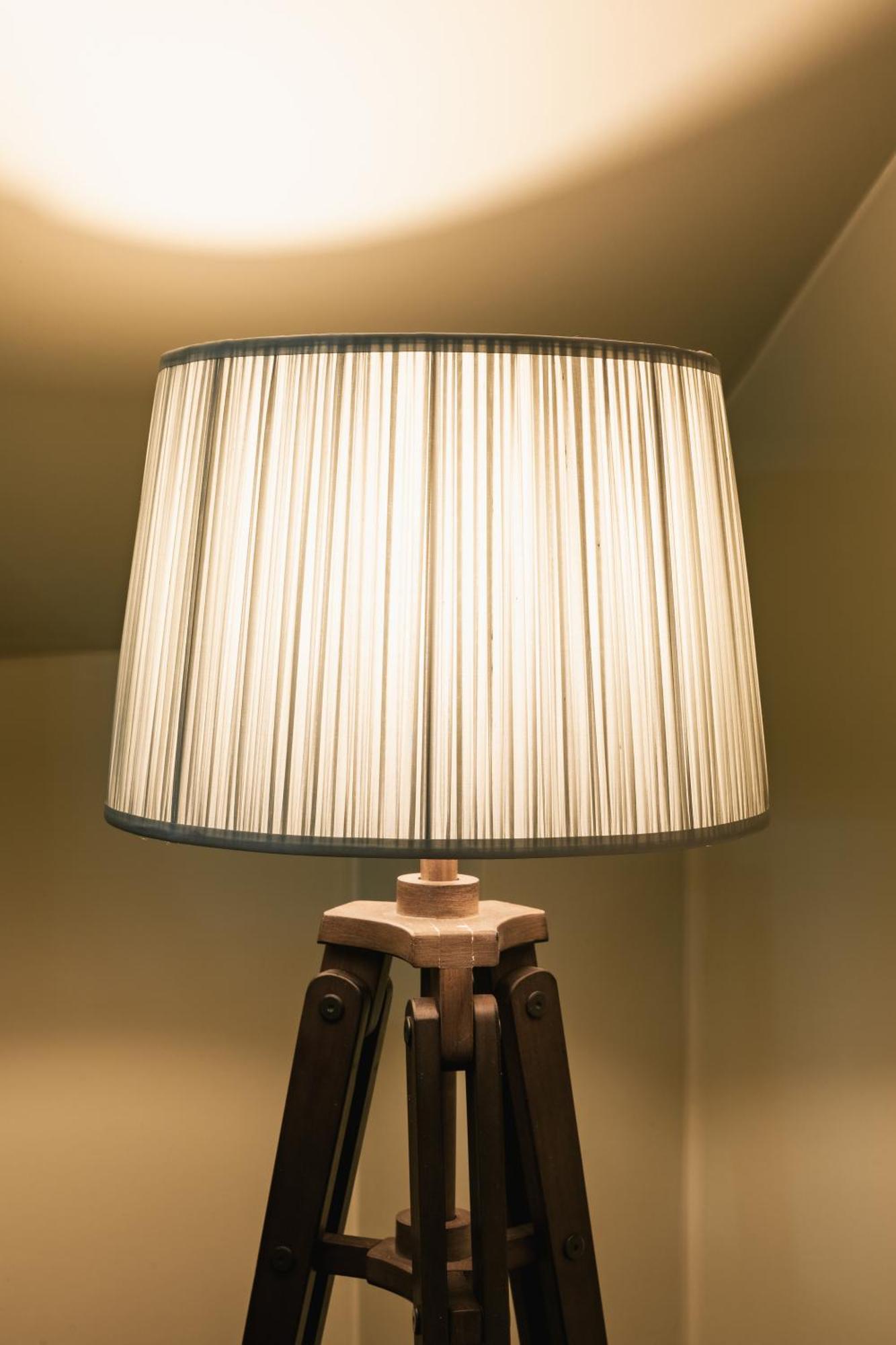 De Lindenhoeve Boutique Hotel Слойс Екстериор снимка