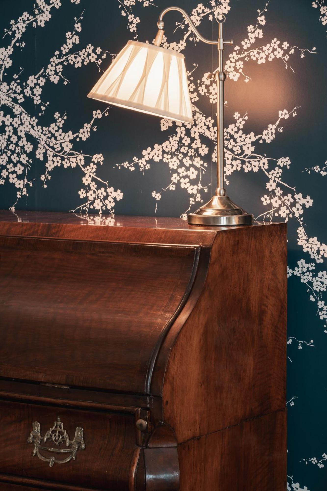 De Lindenhoeve Boutique Hotel Слойс Екстериор снимка