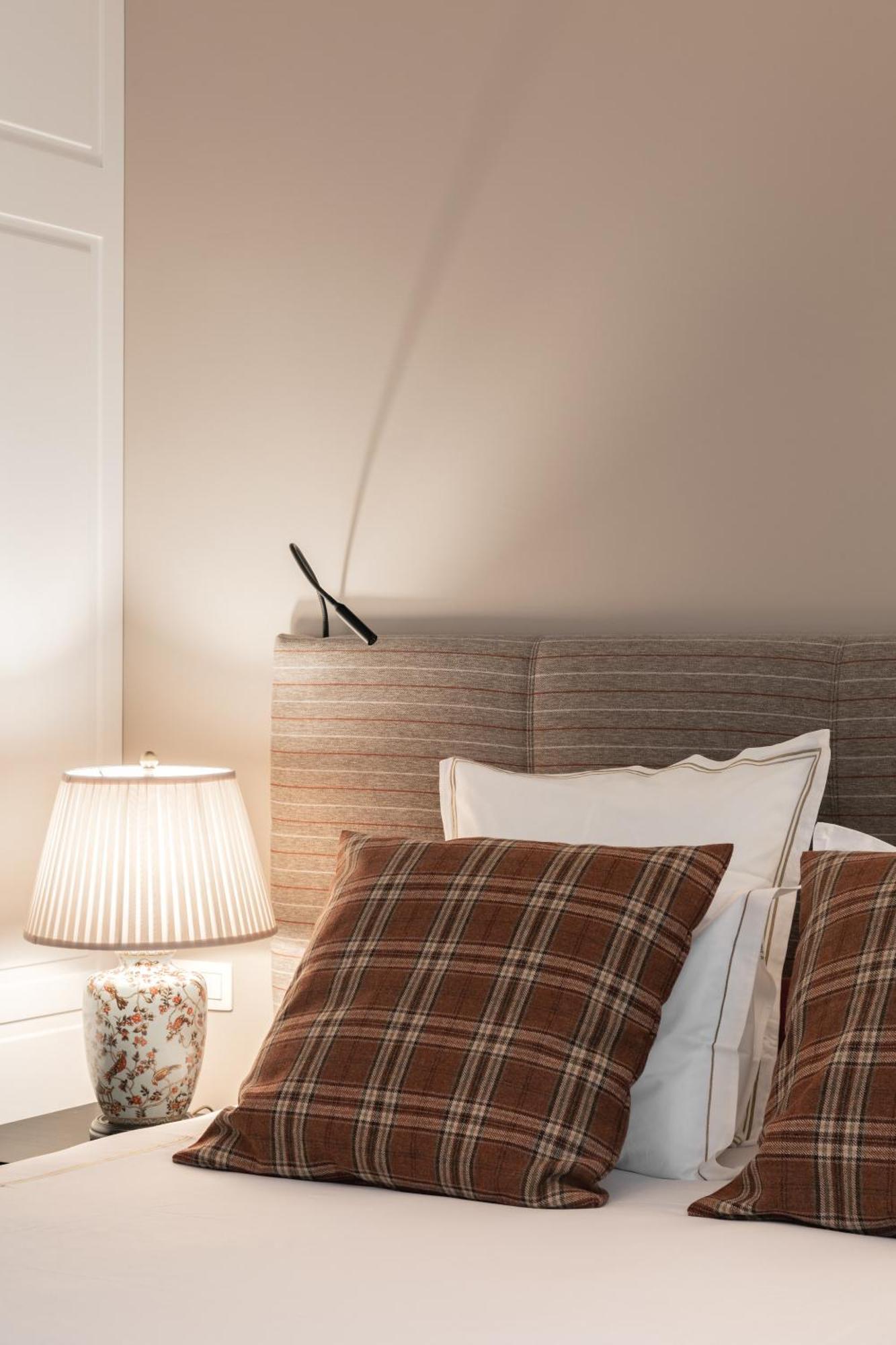De Lindenhoeve Boutique Hotel Слойс Екстериор снимка