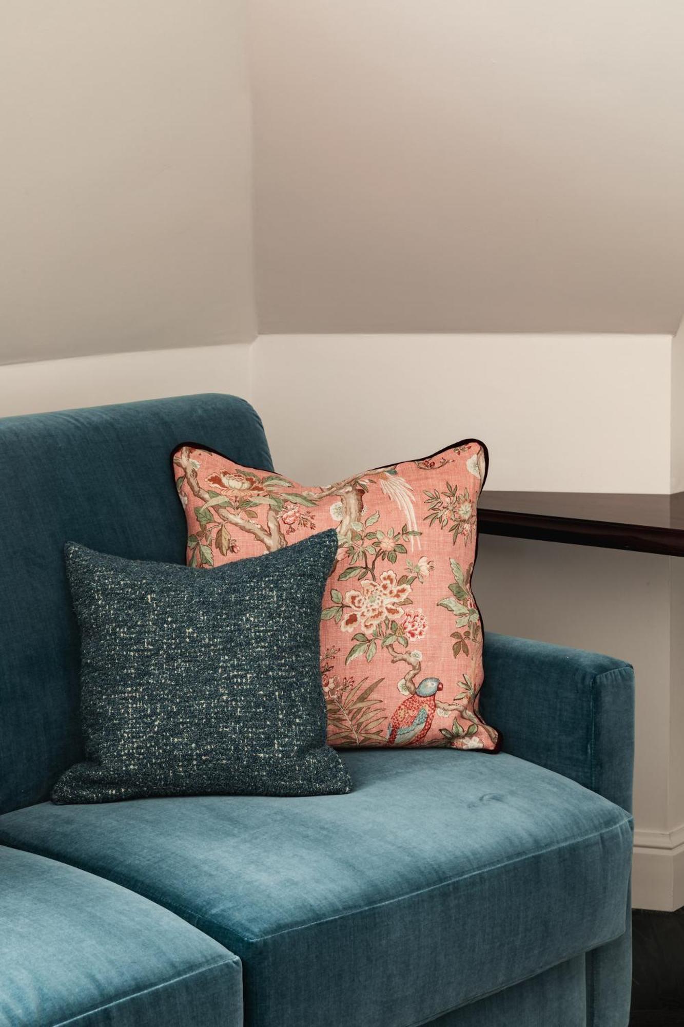 De Lindenhoeve Boutique Hotel Слойс Екстериор снимка
