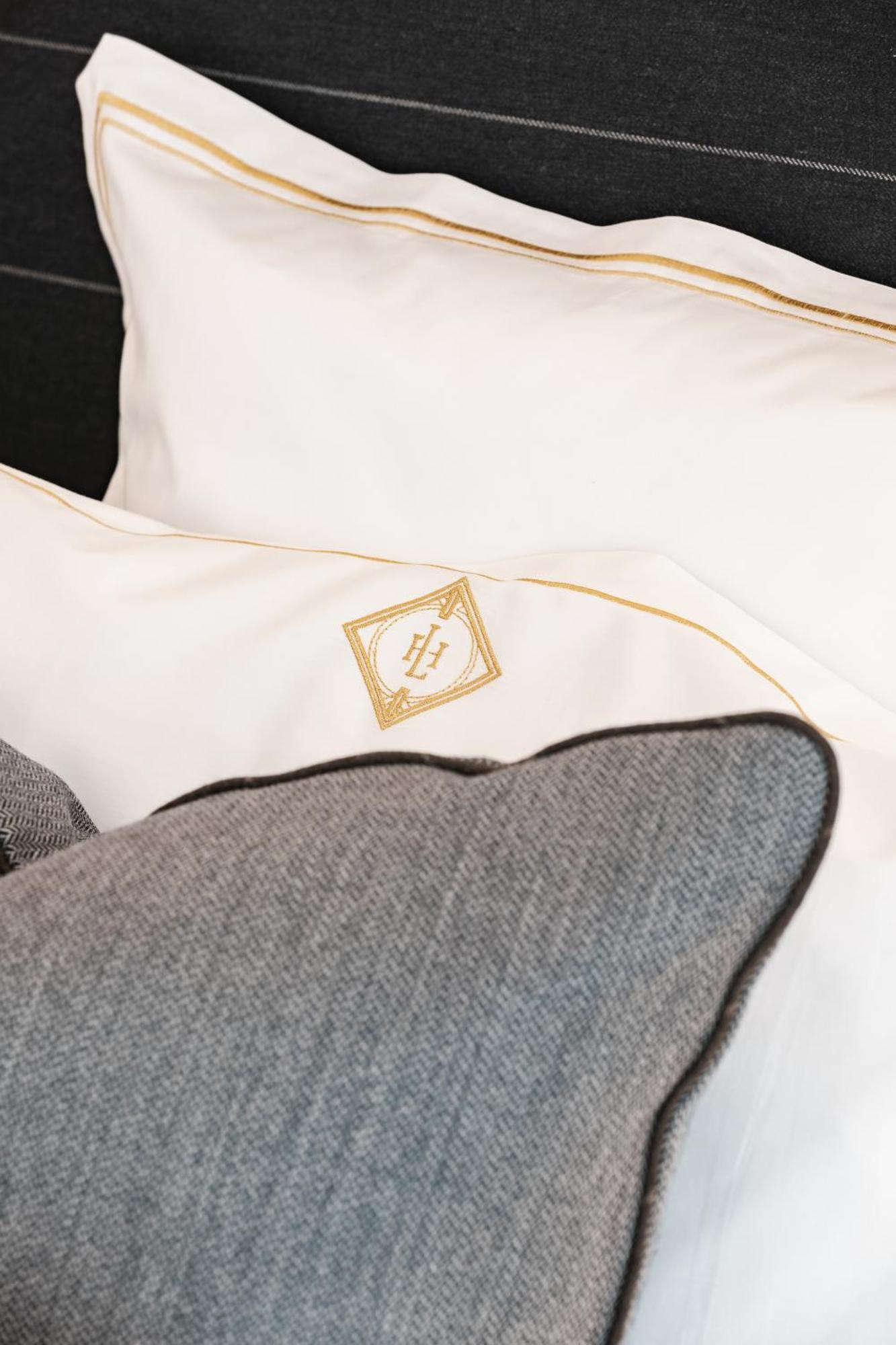 De Lindenhoeve Boutique Hotel Слойс Екстериор снимка